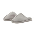 VINGA Waltor slippers - Image 2