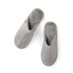 VINGA Waltor slippers - Image 3
