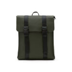 VINGA Baltimore Backpack - Image 2