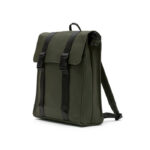 VINGA Baltimore Backpack - Image 4