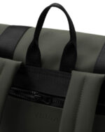 VINGA Baltimore Backpack - Image 5