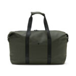 VINGA Baltimore Weekendbag - Image 2