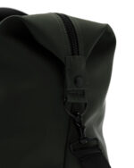 VINGA Baltimore Weekendbag - Image 5