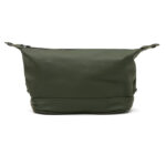 VINGA Baltimore Wash Bag - Image 3