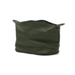 VINGA Baltimore Wash Bag - Image 4