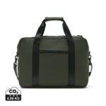 VINGA Baltimore Computer Bag