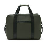 VINGA Baltimore Computer Bag - Image 2
