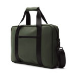 VINGA Baltimore Computer Bag - Image 3