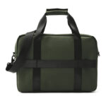 VINGA Baltimore Computer Bag - Image 4