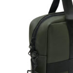 VINGA Baltimore Computer Bag - Image 5