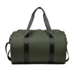 VINGA Baltimore Sporter - Image 3