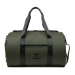 VINGA Baltimore Sporter - Image 5