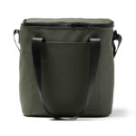 VINGA Baltimore Cooler Bag - Image 2