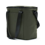 VINGA Baltimore Cooler Bag - Image 4