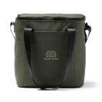 VINGA Baltimore Cooler Bag - Image 5