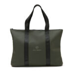 VINGA Baltimore tote bag - Image 4