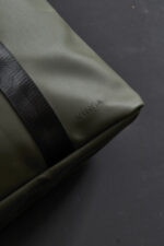 VINGA Baltimore tote bag - Image 5