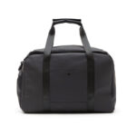 VINGA Baltimore gym bag - Image 2