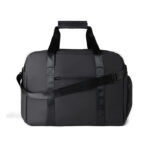 VINGA Baltimore gym bag - Image 3