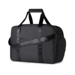 VINGA Baltimore gym bag - Image 4
