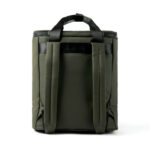 VINGA Baltimore trail cooler backpack - Image 3