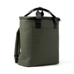 VINGA Baltimore trail cooler backpack - Image 4