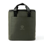 VINGA Baltimore trail cooler backpack - Image 5