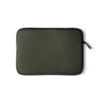 VINGA Baltimore laptopcase 15" - Image 2