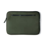 VINGA Baltimore laptopcase 15" - Image 3