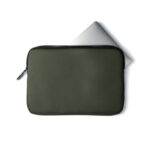 VINGA Baltimore laptopcase 15" - Image 4