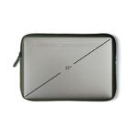 VINGA Baltimore laptopcase 15" - Image 5