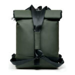 VINGA Baltimore bike bag - Image 5