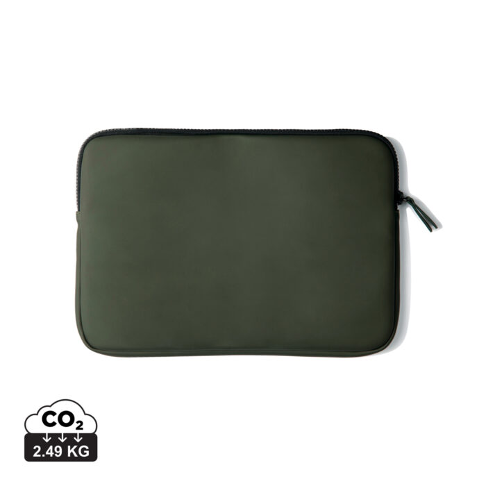 xdconnects-V5019-0-501918__S_0__45c4ae3cea2a412d98144f68182b1e79.jpg VINGA Baltimore laptop case 14" - Image 1