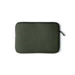 VINGA Baltimore laptop case 14" - Image 2