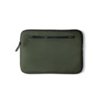 VINGA Baltimore laptop case 14" - Image 3