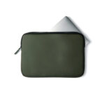 VINGA Baltimore laptop case 14" - Image 4