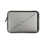 VINGA Baltimore laptop case 14" - Image 5