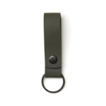 VINGA Baltimore keyring - Image 2