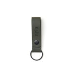 VINGA Baltimore keyring - Image 3