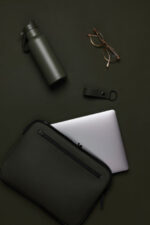 VINGA Baltimore keyring - Image 4
