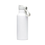 VINGA Balti vacuum bottle - Image 2