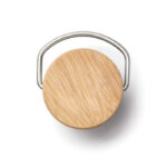 VINGA Miles Thermos Bottle 500 ml - Image 3