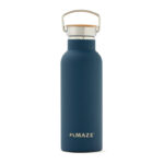 VINGA Miles Thermos Bottle 500 ml - Image 4