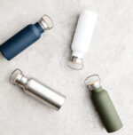 VINGA Miles Thermos Bottle 500 ml - Image 5