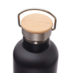 VINGA Miles Large Thermos Bottle 1000 ml - Image 3
