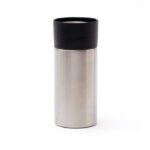 VINGA Otis thermo to-go-mug - Image 2