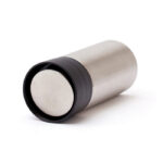 VINGA Otis thermo to-go-mug - Image 3