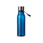 VINGA Lean tritan water bottle 600 ML - Image 2