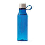 VINGA Lean tritan water bottle 600 ML - Image 3