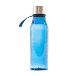 VINGA Lean tritan water bottle 600 ML - Image 4